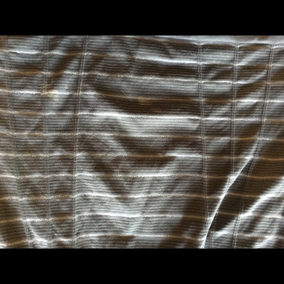 Lululemon Empire Waist Seamless Run Tank Top - Picture 5 of 5